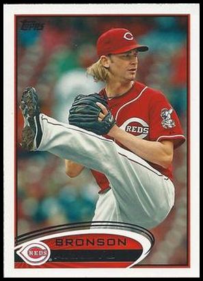 12TCR CIN10 Bronson Arroyo.jpg